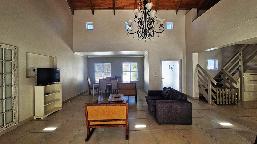 5 Bedroom Property for Sale in Laguna Sands Western Cape